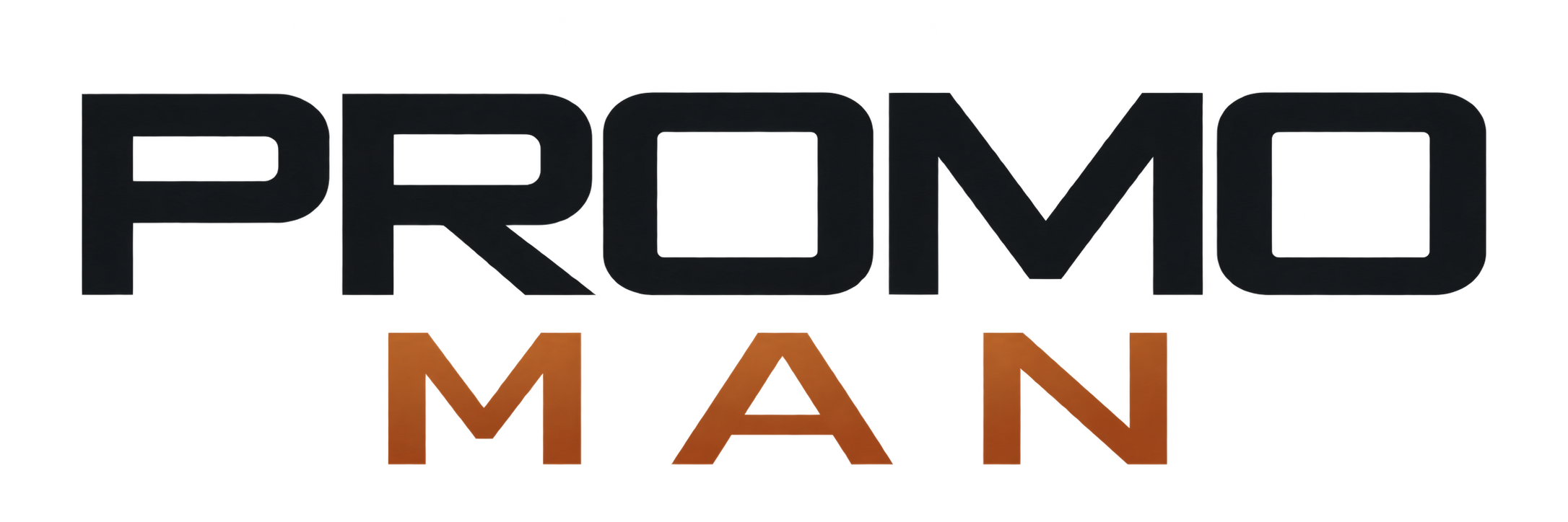 Ofertas do Promoman